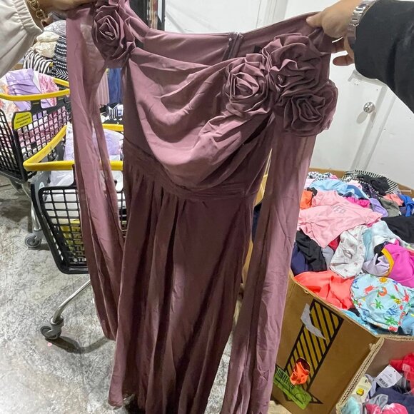 NEW ARRIVAL! SHEIN CLOTHING! - Picture 6 of 10